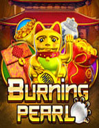 โปร ฝาก 50 รับ 100 ถอน ไม่ จํา กัด วิธีเล่นเกมสล็อต PG