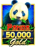 โปร ฝาก 300 รับ 300 ทดลองเล่น สนุกไม่รู้จบ